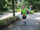Onderweg 2015 - 251.jpg